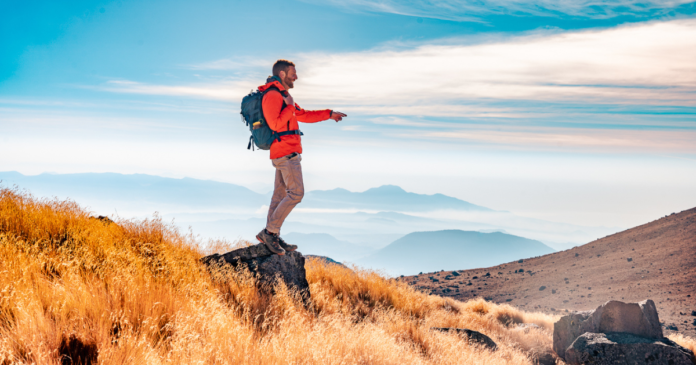 gear i should have bought sooner images eric hanson in mexico city backpacking and hiking