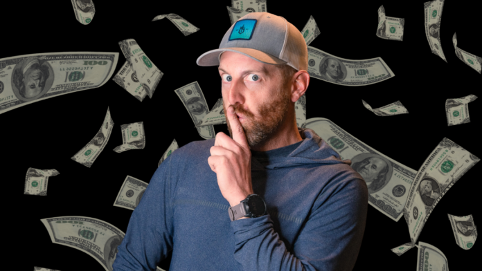 industry secrets to saving money on gear featured image