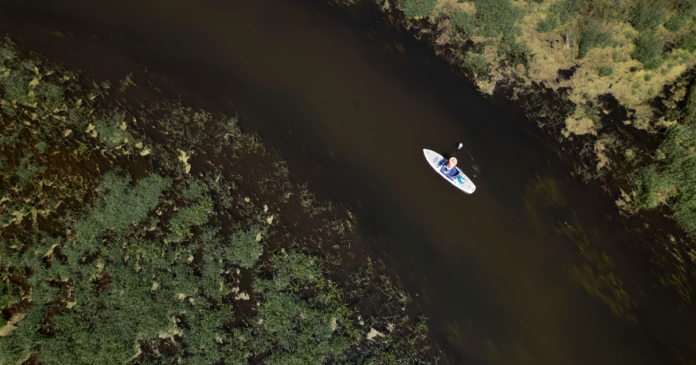 isle switch featured image paddle tv ken whiting gopaddle