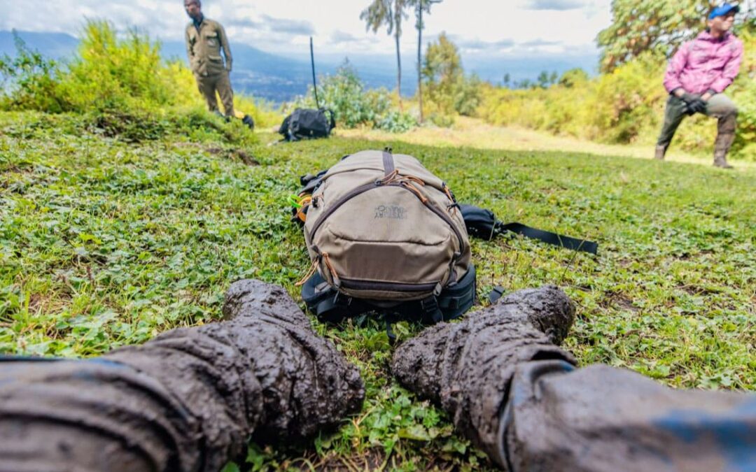 Mission Based Brands