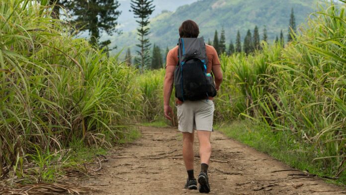 mariposa 60l in costa rica