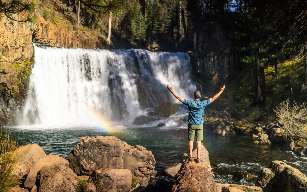 How Niche Activities Help Destinations Stand Out