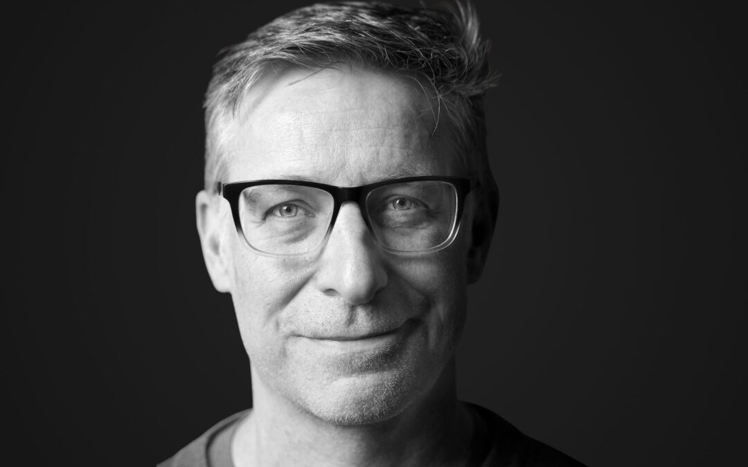 Interview with Outdoor Industry Veteran Alex Kutches