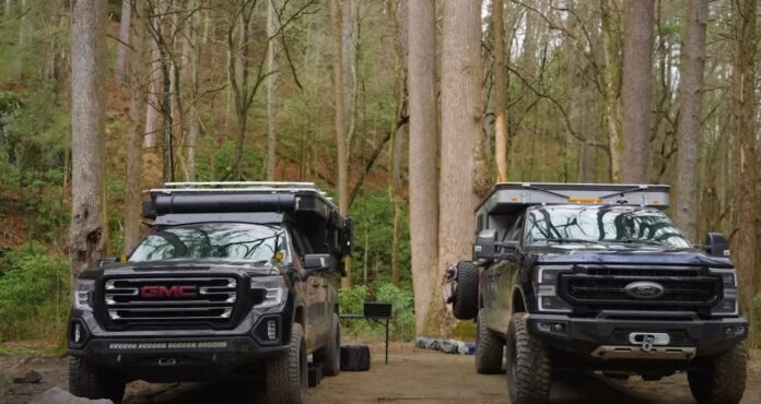 georgia traverse fly fishing