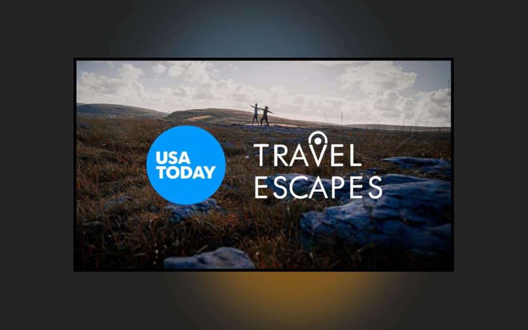 Heliconia Announces New FAST Channel Distribution